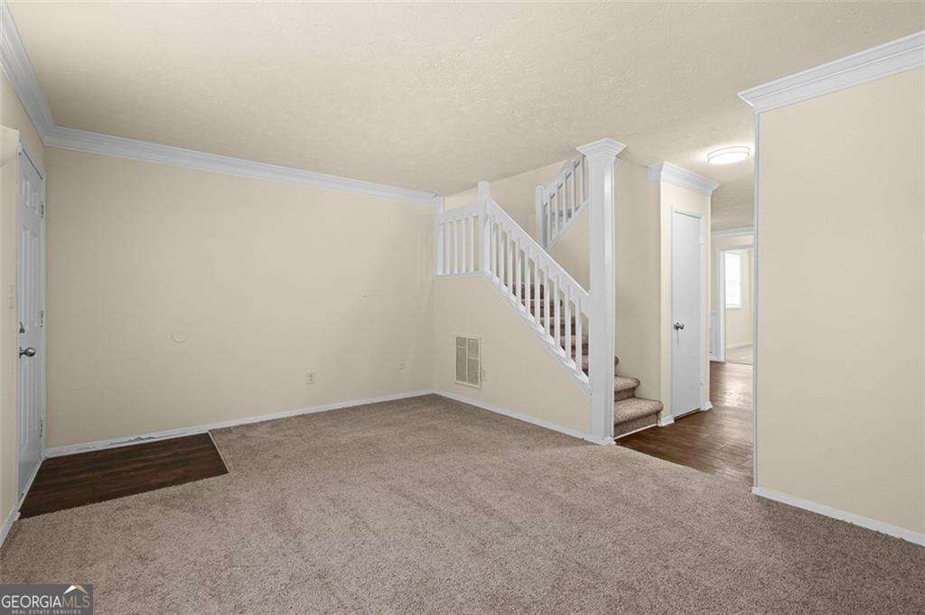 3113 Destin Circle Snellville GA 30078