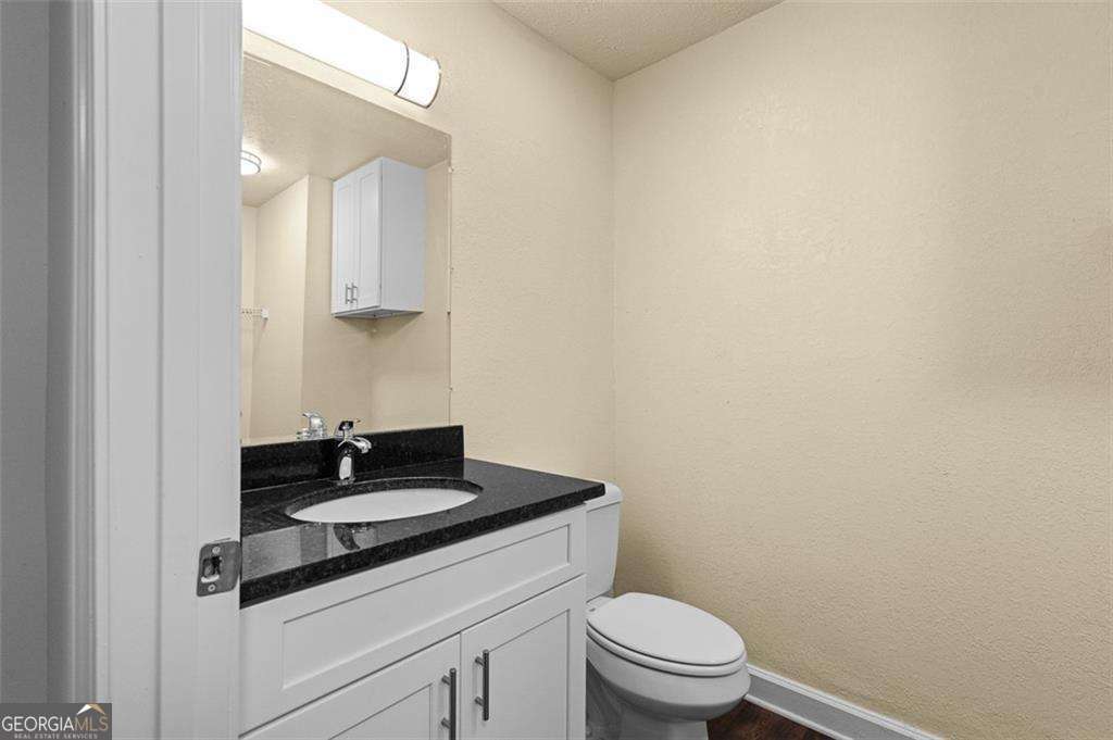 3113 Destin Circle Snellville GA 30078