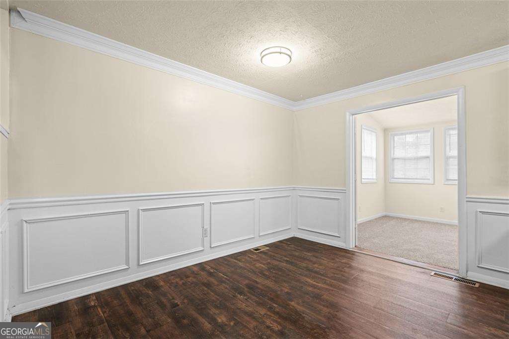 3113 Destin Circle Snellville GA 30078