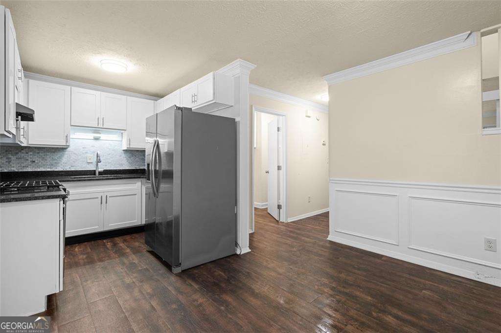 3113 Destin Circle Snellville GA 30078