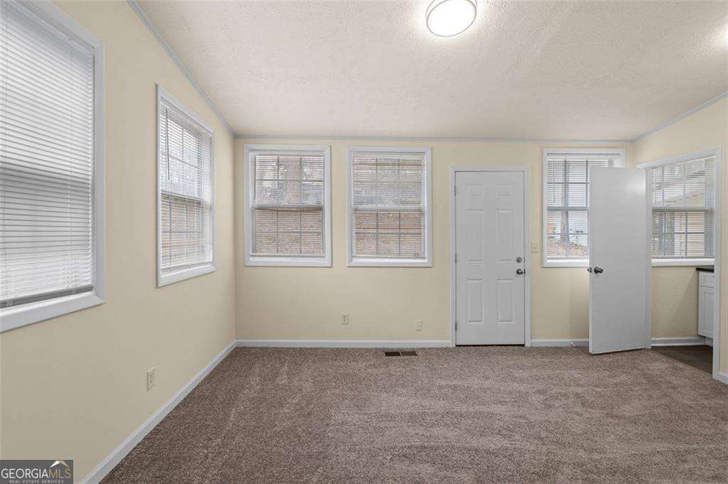 3113 Destin Circle Snellville GA 30078