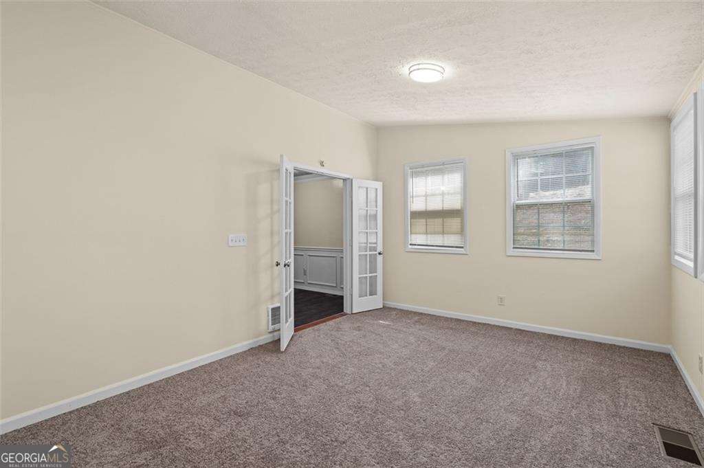 3113 Destin Circle Snellville GA 30078