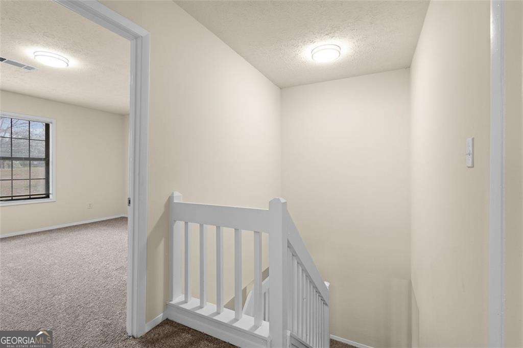 3113 Destin Circle Snellville GA 30078