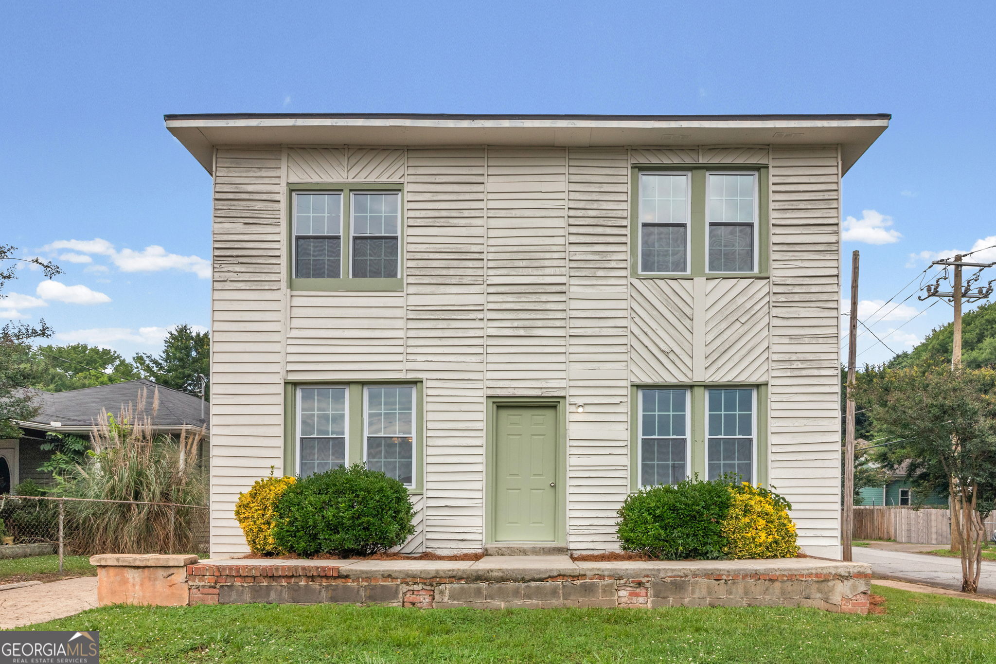 3097 E Point Street East Point GA 30344