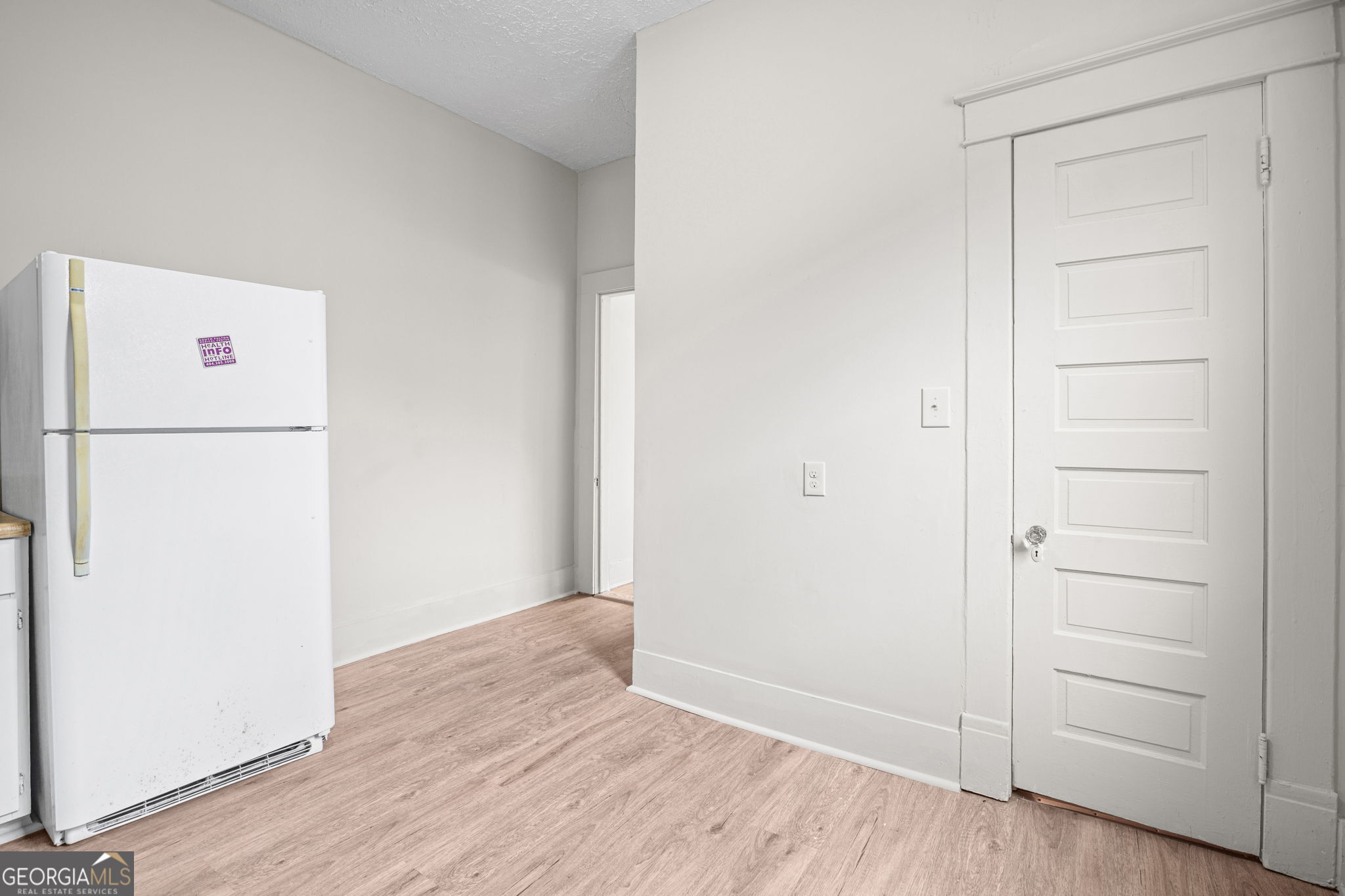 3097 E Point Street East Point GA 30344