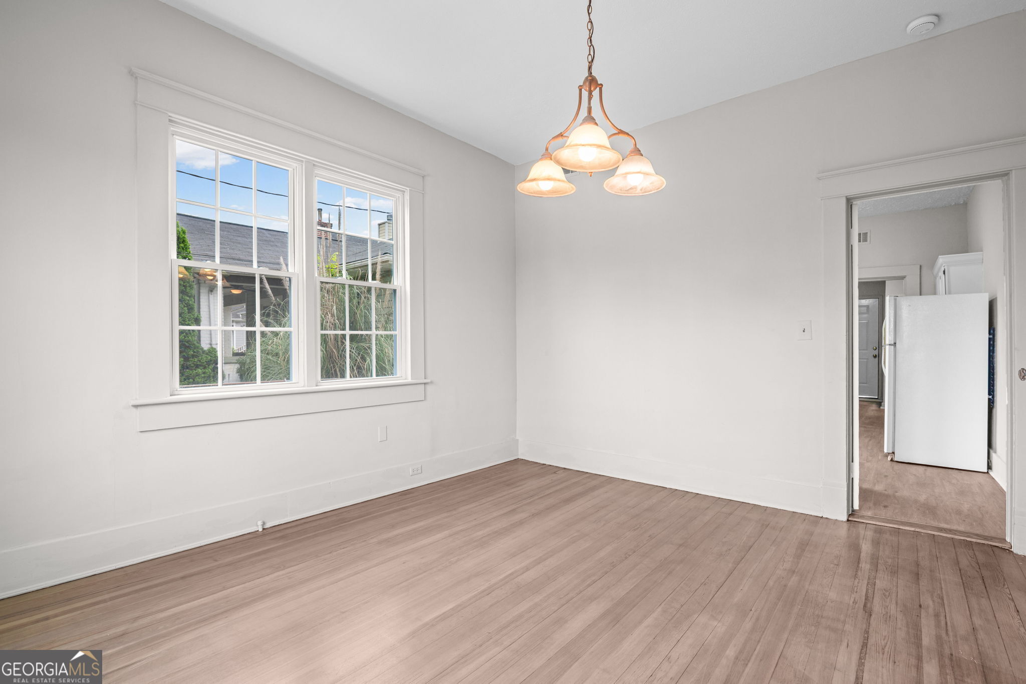 3097 E Point Street East Point GA 30344
