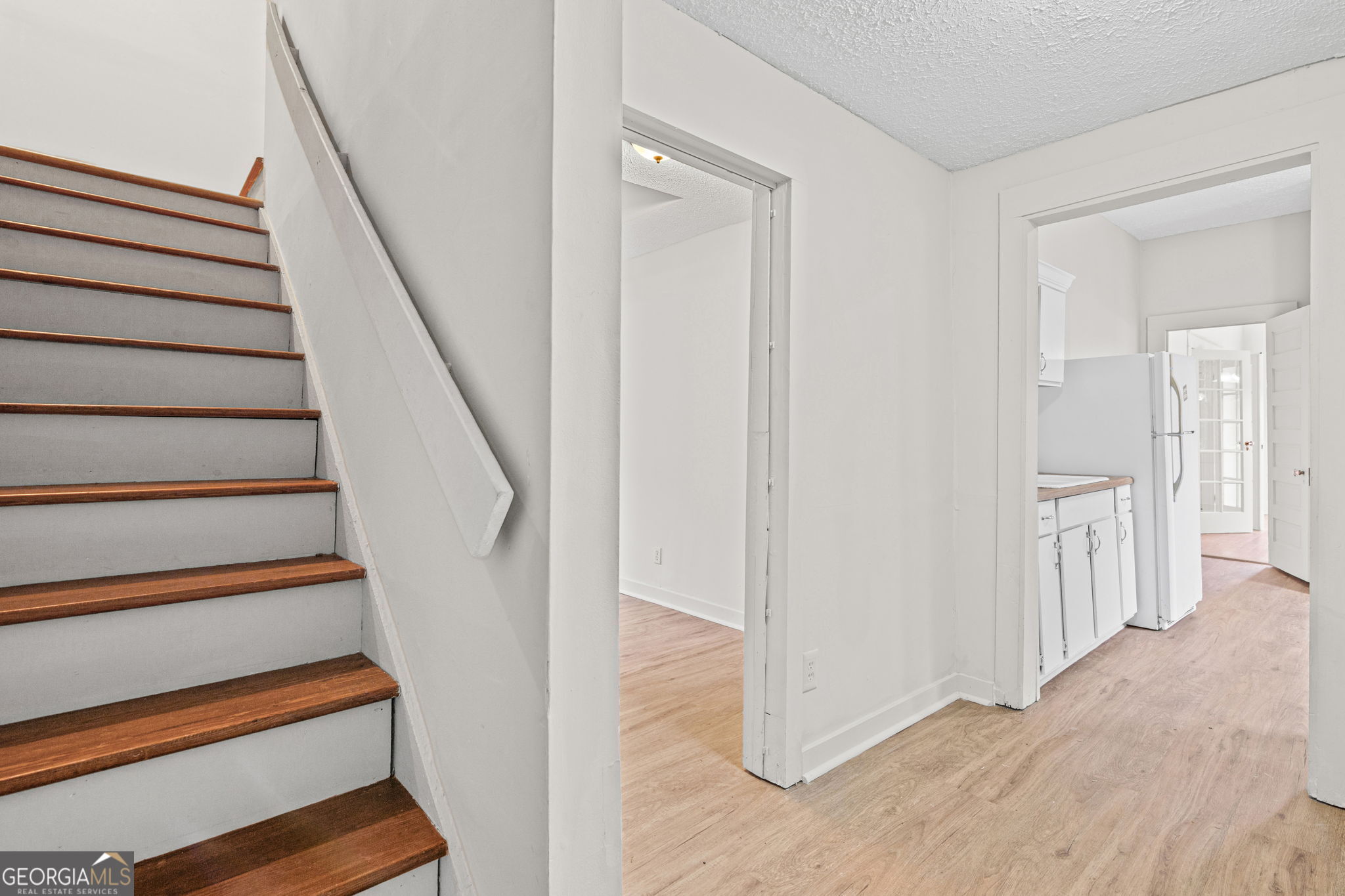 3097 E Point Street East Point GA 30344