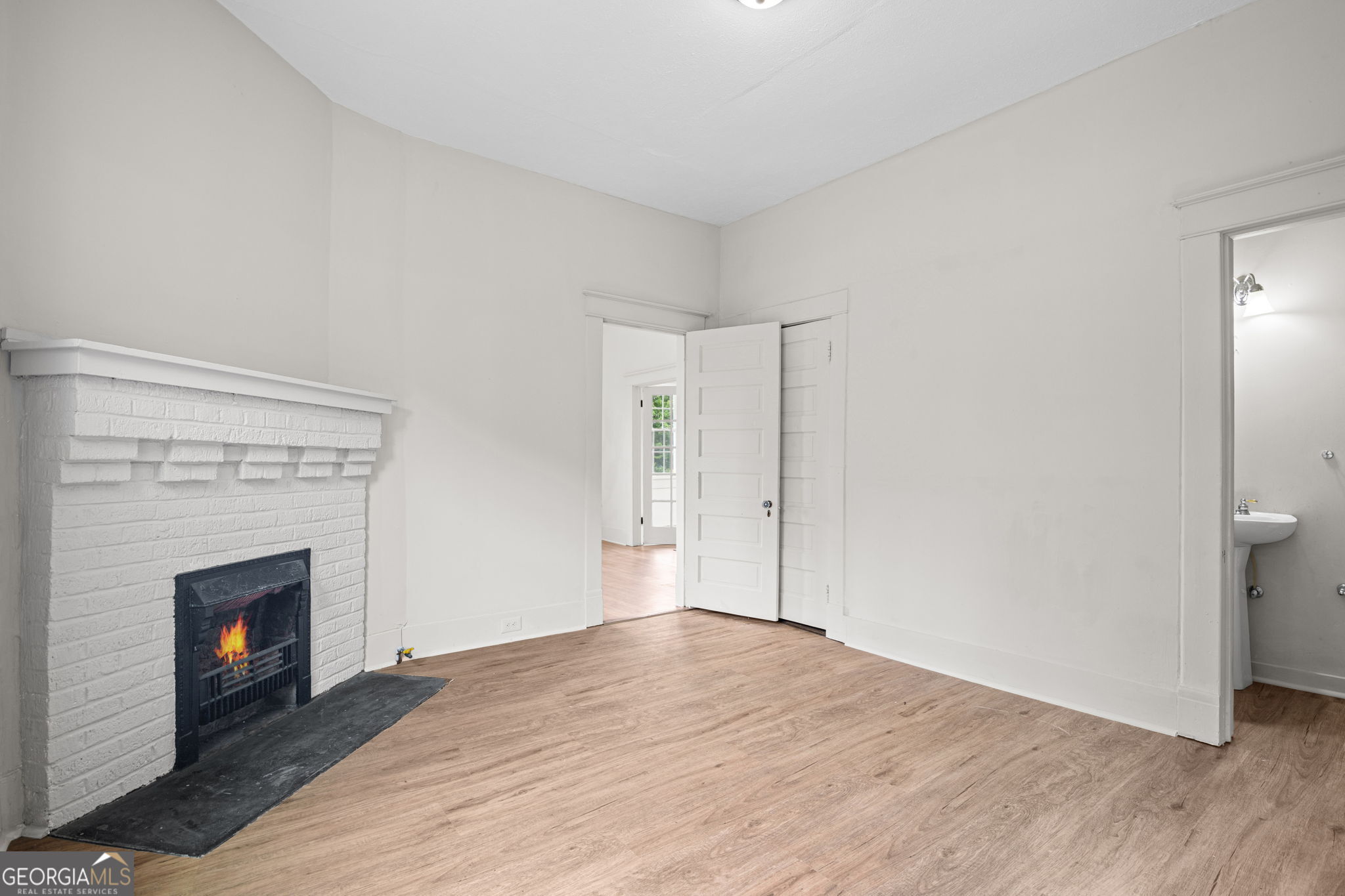 3097 E Point Street East Point GA 30344