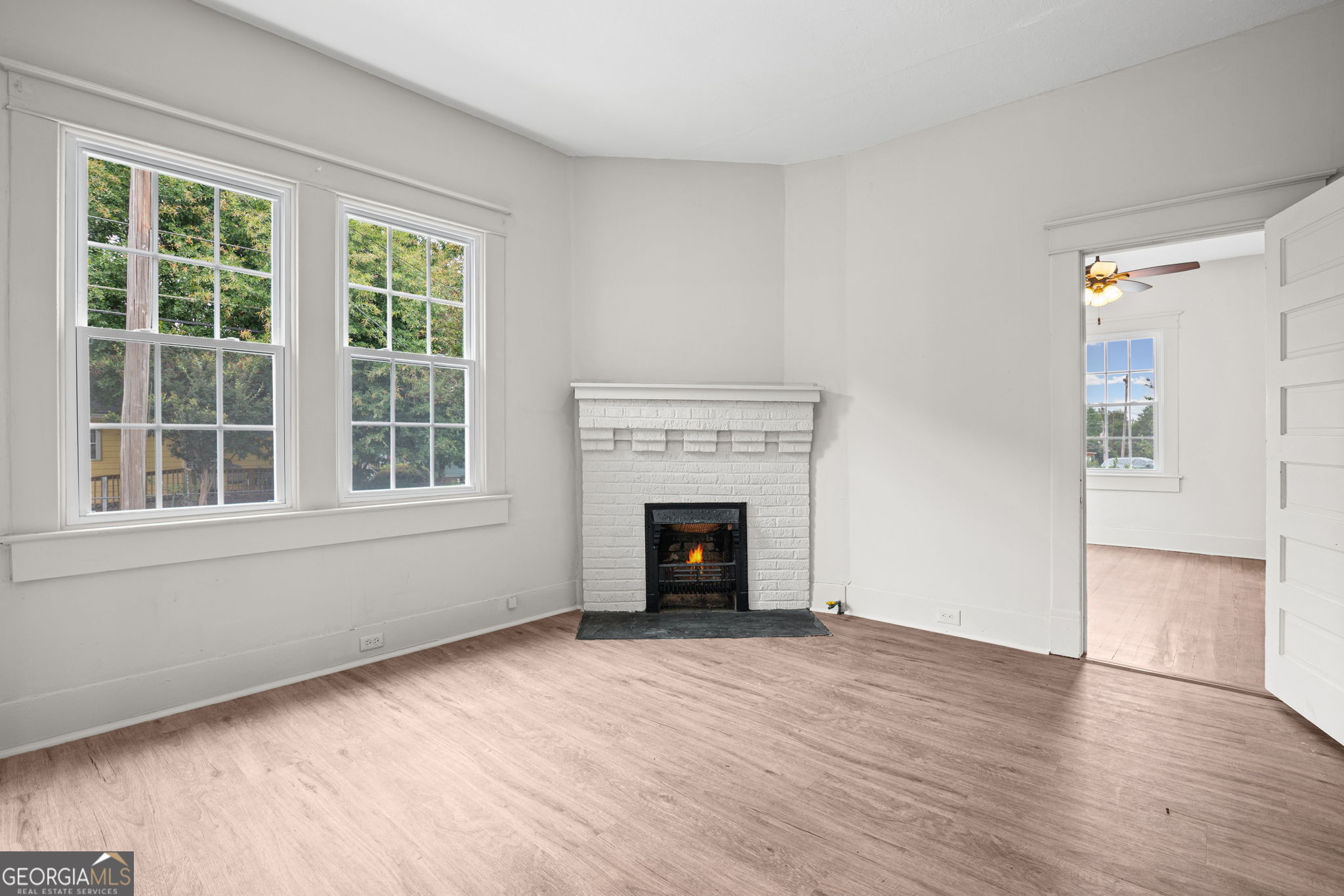 3097 E Point Street East Point GA 30344