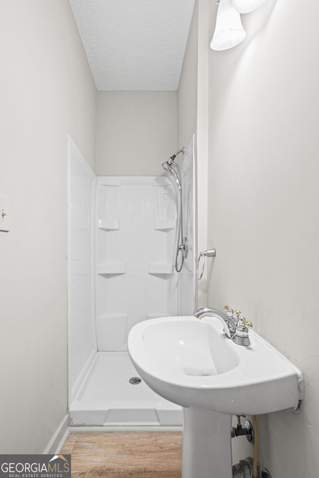 3097 E Point Street East Point GA 30344