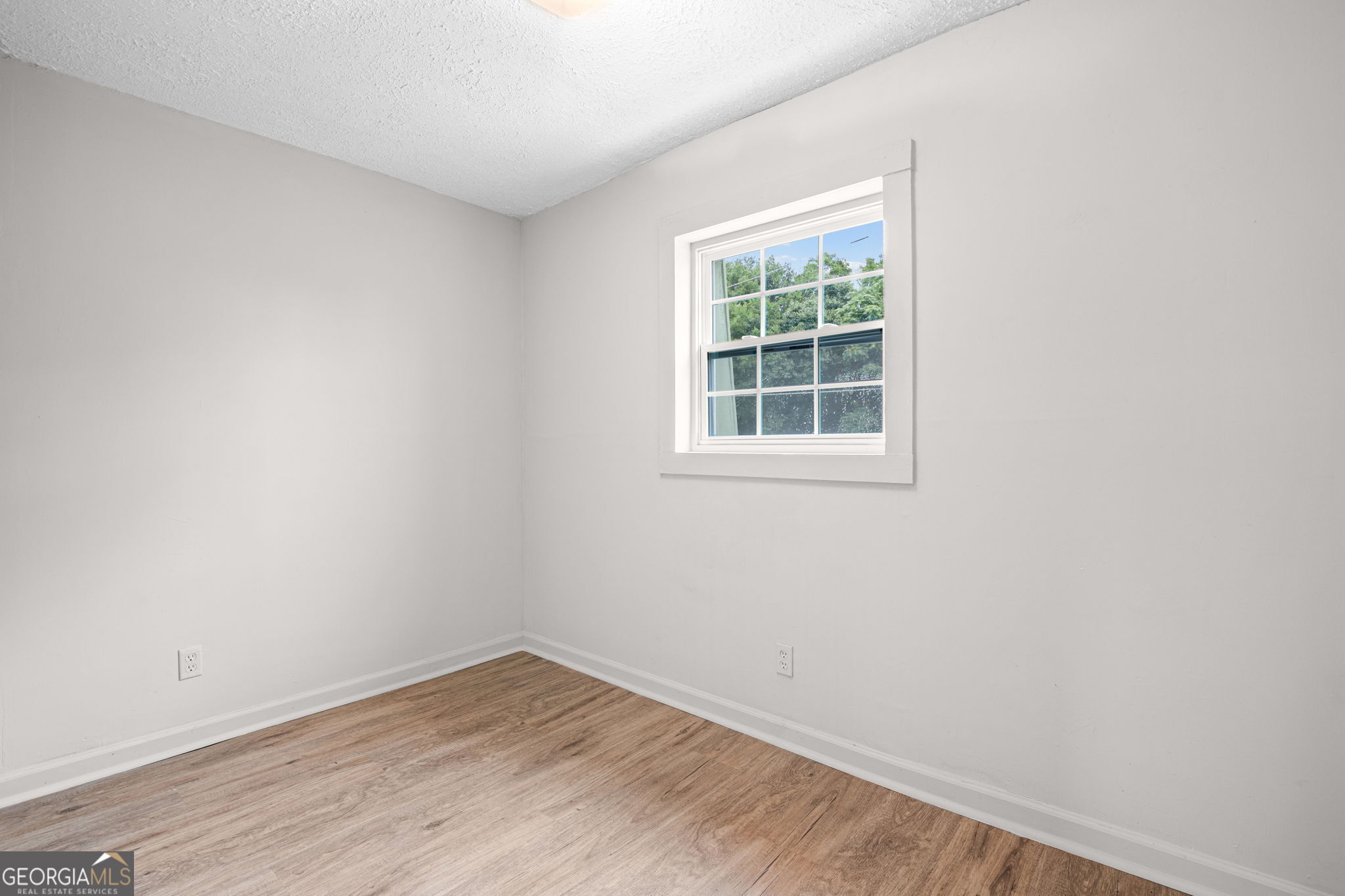 3097 E Point Street East Point GA 30344
