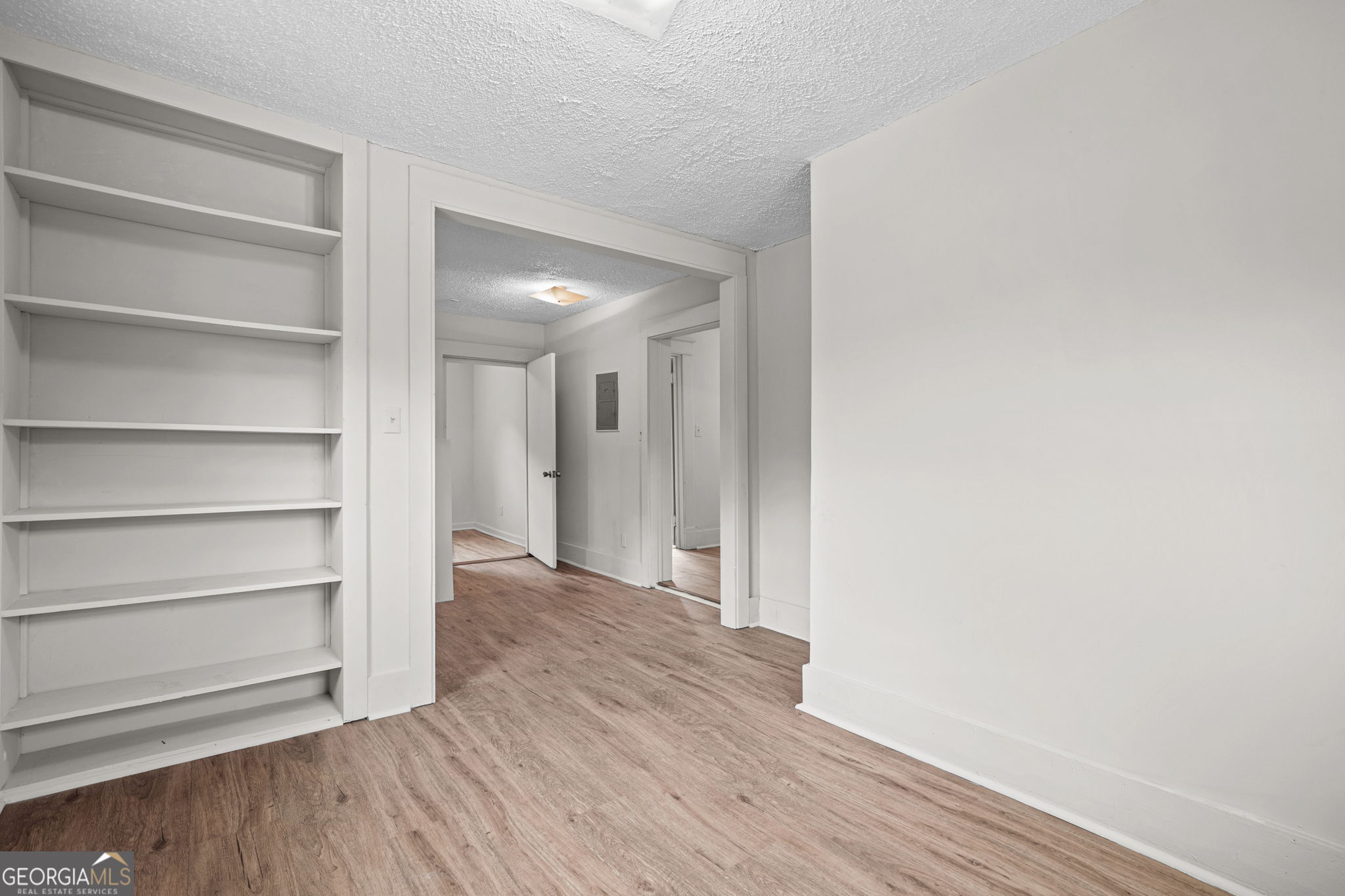 3097 E Point Street East Point GA 30344