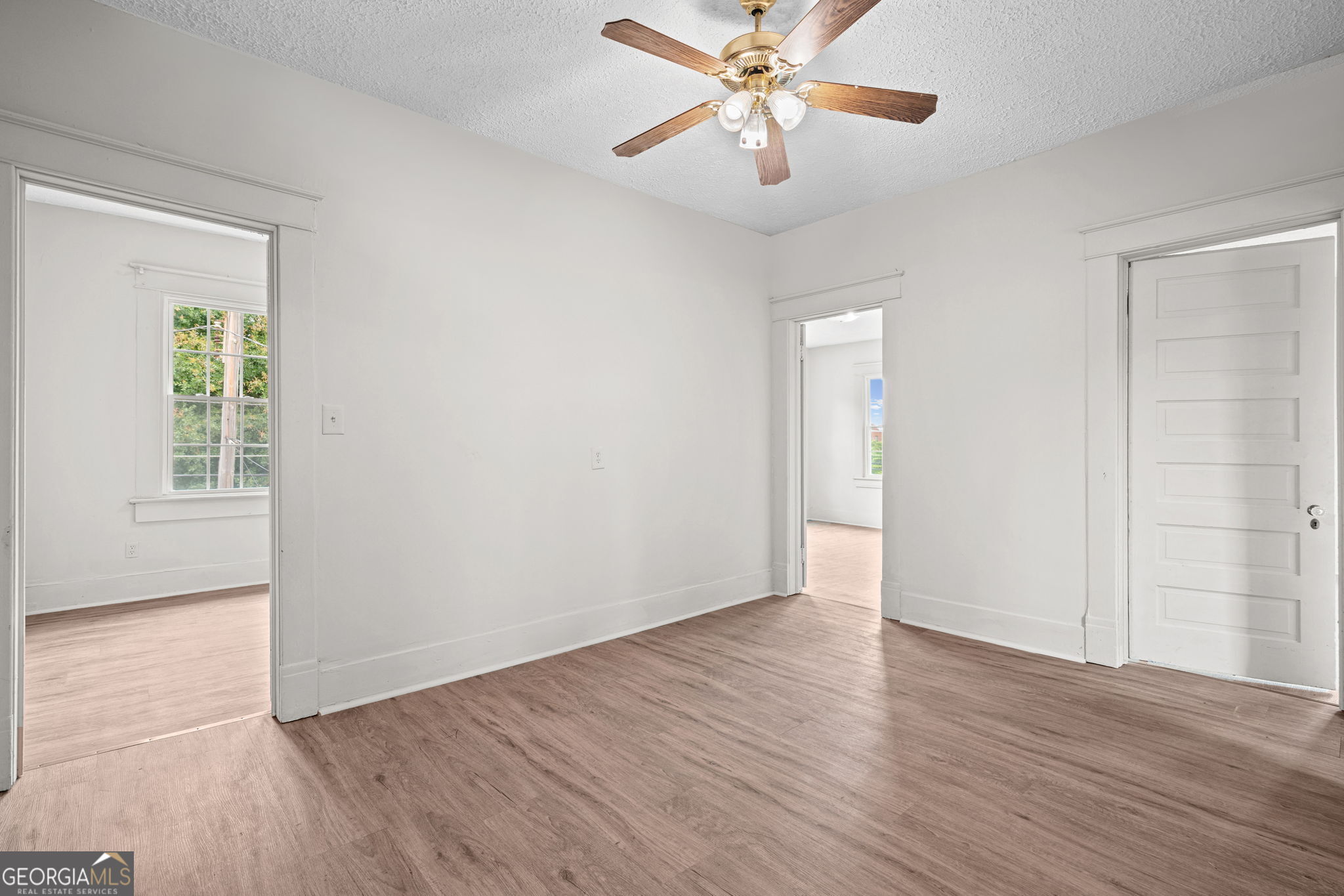 3097 E Point Street East Point GA 30344