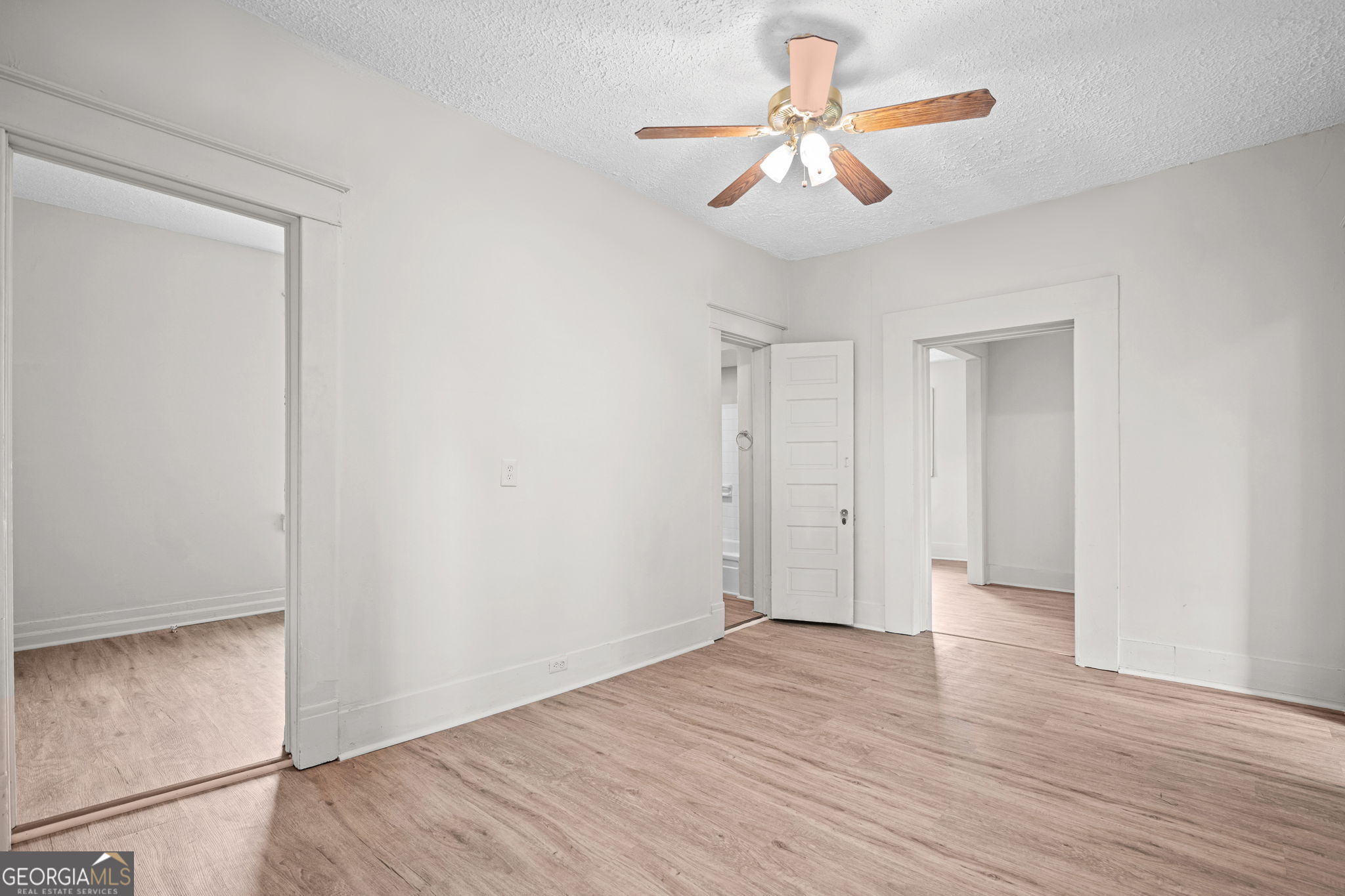 3097 E Point Street East Point GA 30344