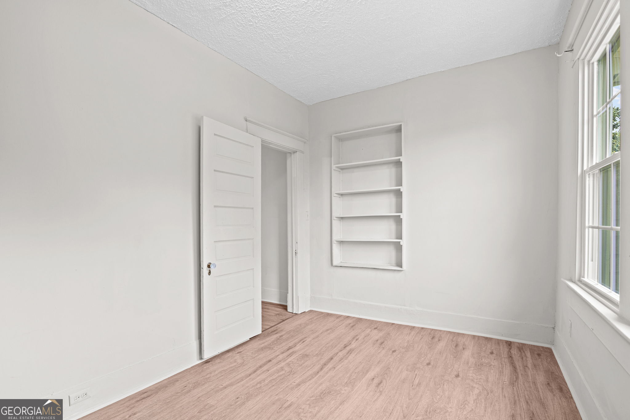 3097 E Point Street East Point GA 30344