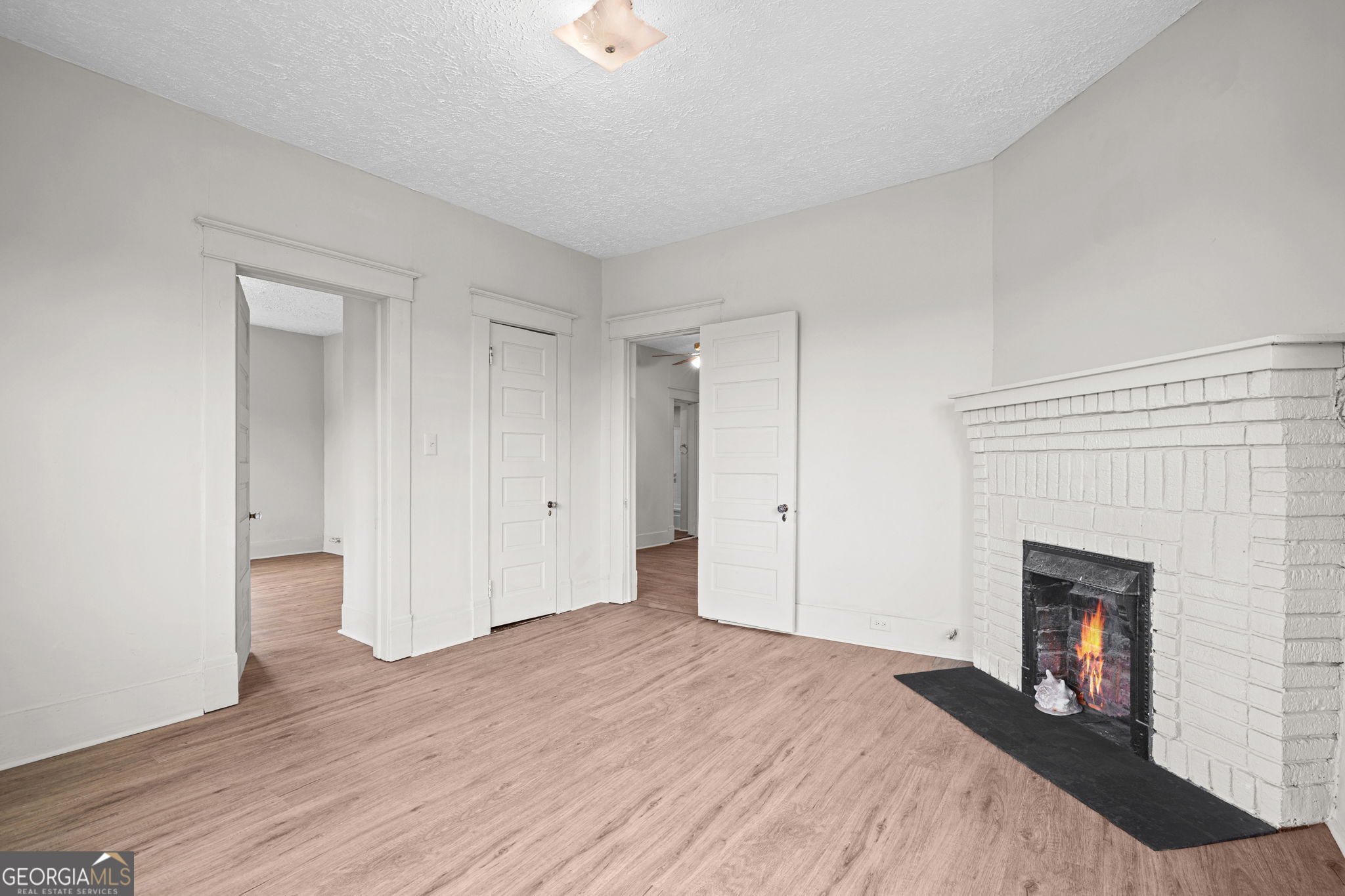 3097 E Point Street East Point GA 30344
