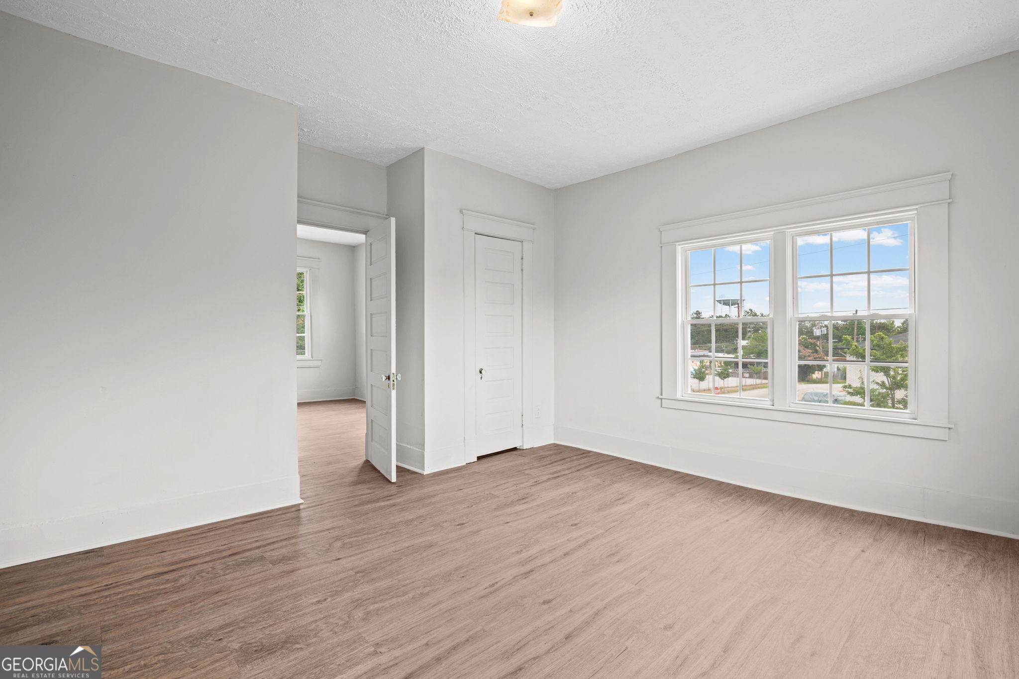 3097 E Point Street East Point GA 30344