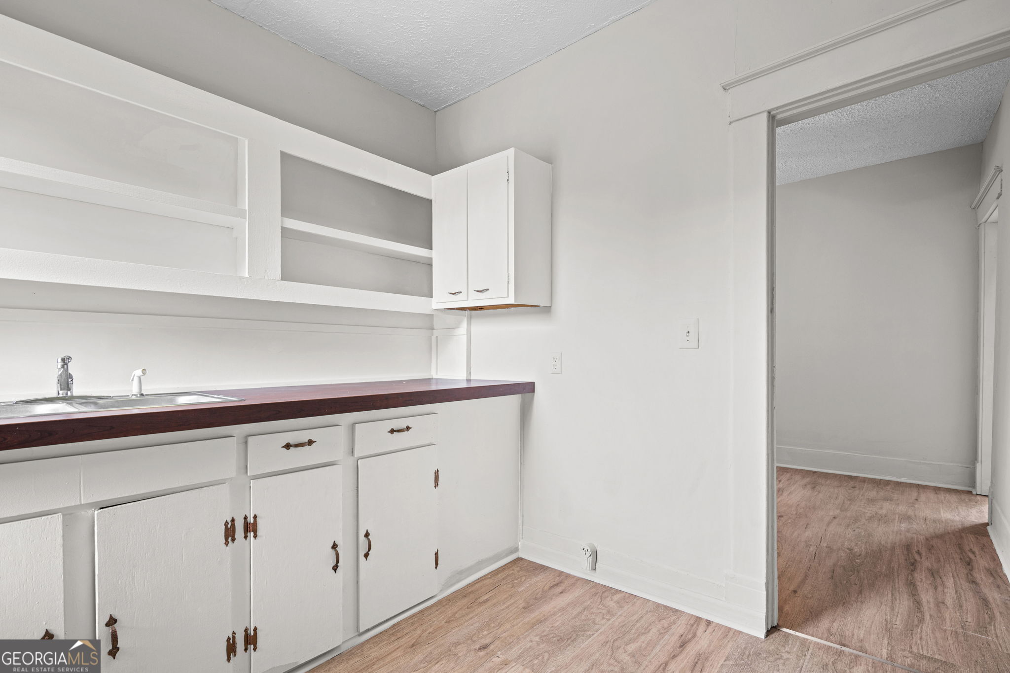 3097 E Point Street East Point GA 30344