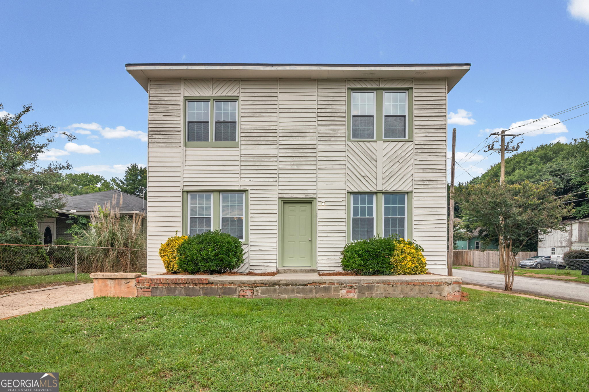 3097 E Point Street East Point GA 30344
