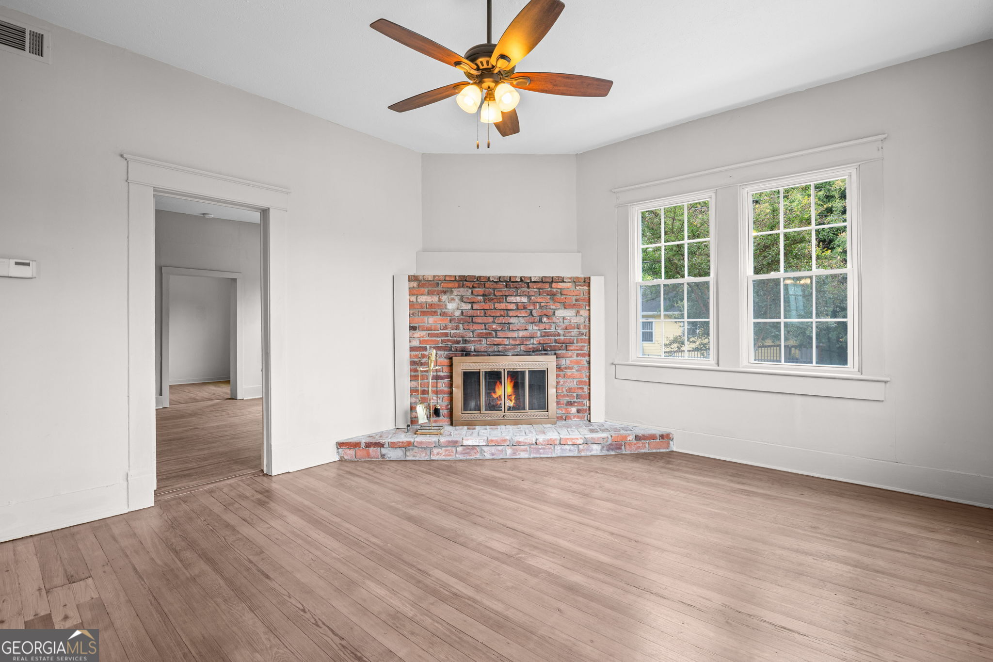 3097 E Point Street East Point GA 30344