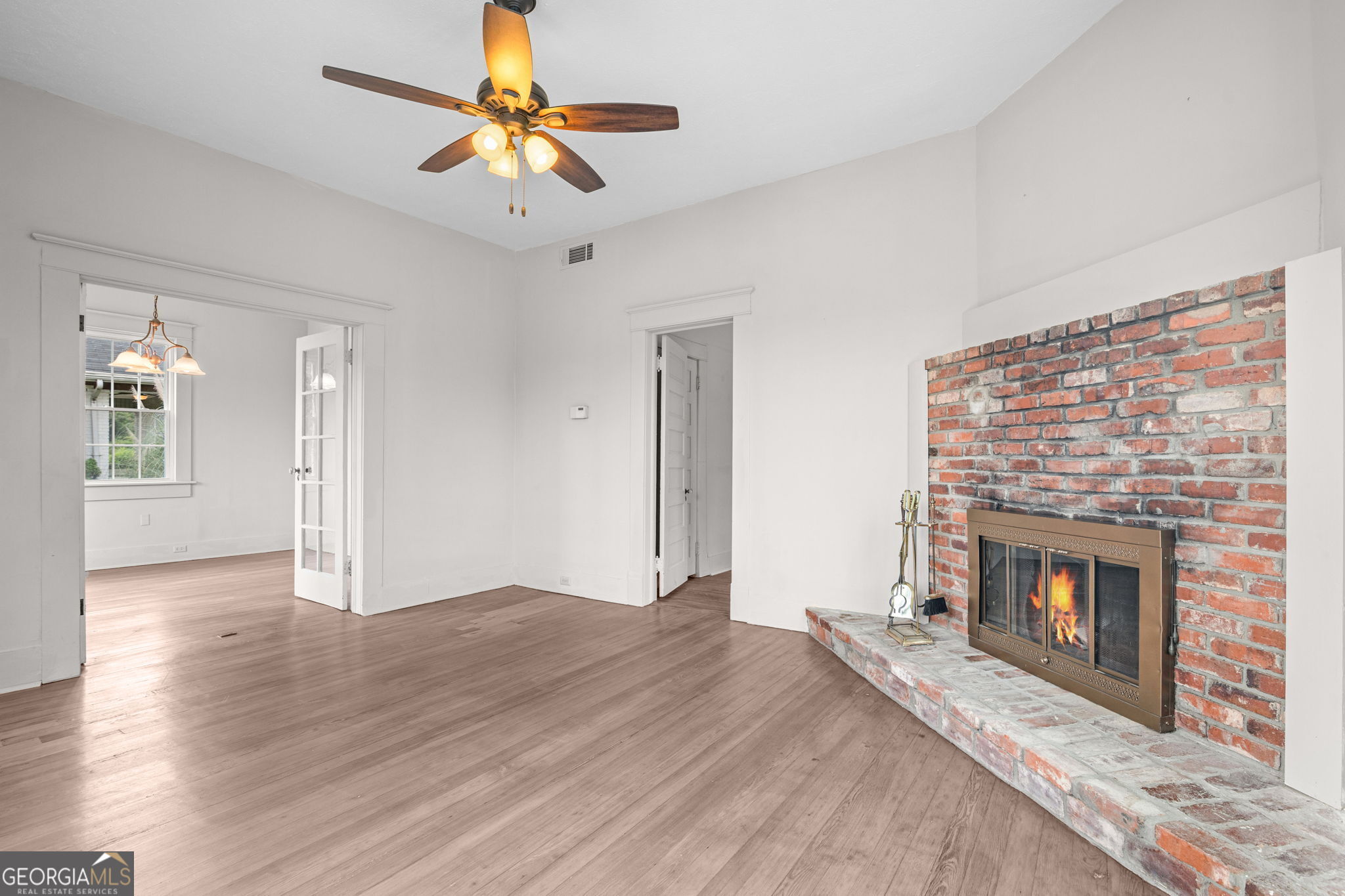 3097 E Point Street East Point GA 30344