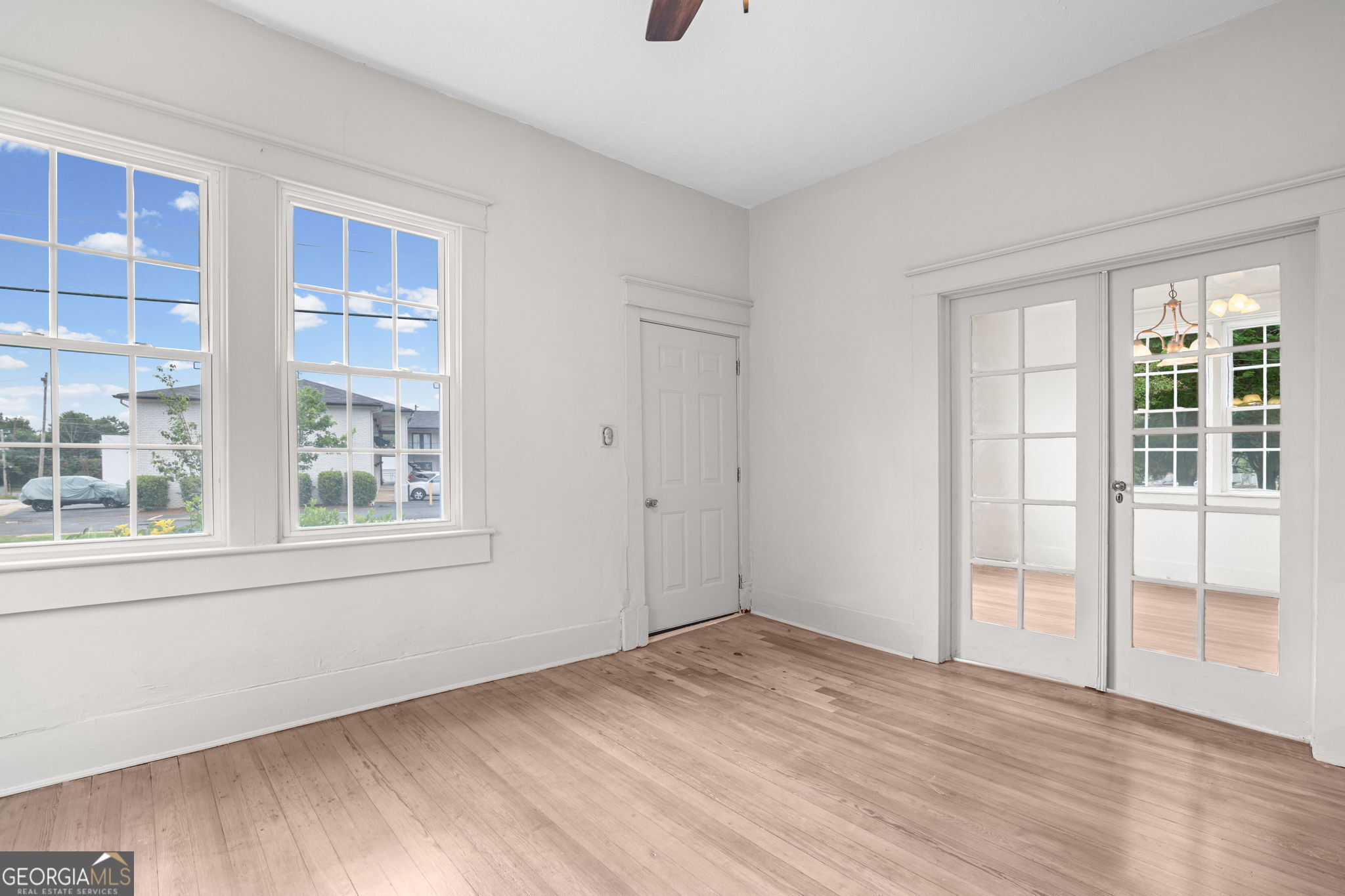 3097 E Point Street East Point GA 30344