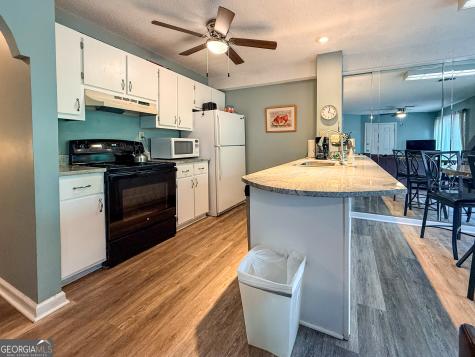 854 Edelweiss Strasse Helen GA 30545