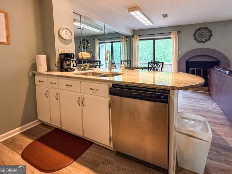 854 Edelweiss Strasse Helen GA 30545