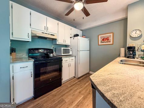 854 Edelweiss Strasse Helen GA 30545