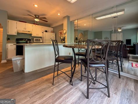 854 Edelweiss Strasse Helen GA 30545