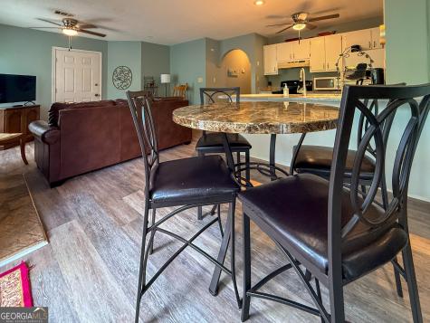 854 Edelweiss Strasse Helen GA 30545