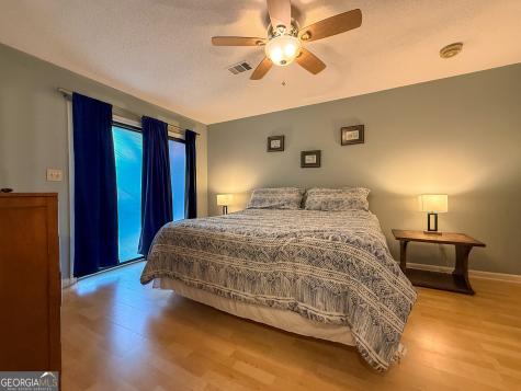 854 Edelweiss Strasse Helen GA 30545
