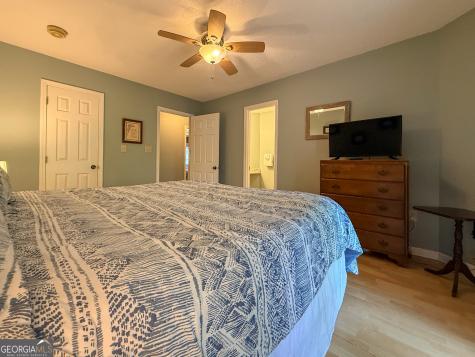 854 Edelweiss Strasse Helen GA 30545