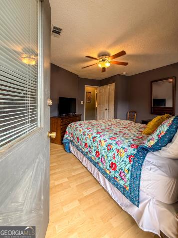 854 Edelweiss Strasse Helen GA 30545