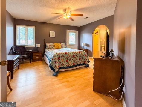 854 Edelweiss Strasse Helen GA 30545