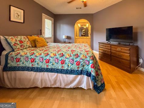 854 Edelweiss Strasse Helen GA 30545