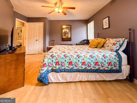 854 Edelweiss Strasse Helen GA 30545
