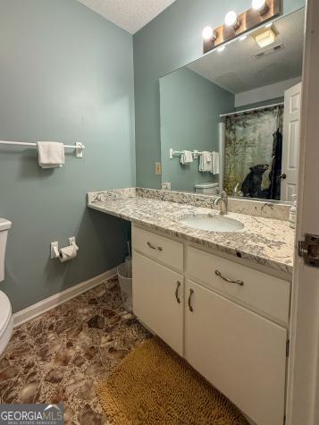 854 Edelweiss Strasse Helen GA 30545