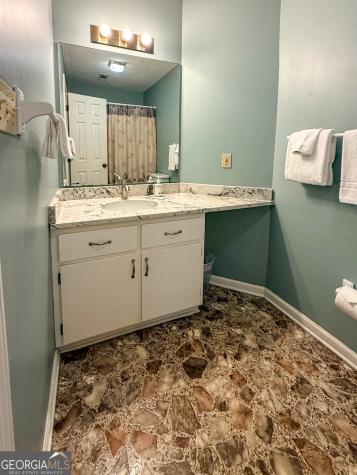 854 Edelweiss Strasse Helen GA 30545
