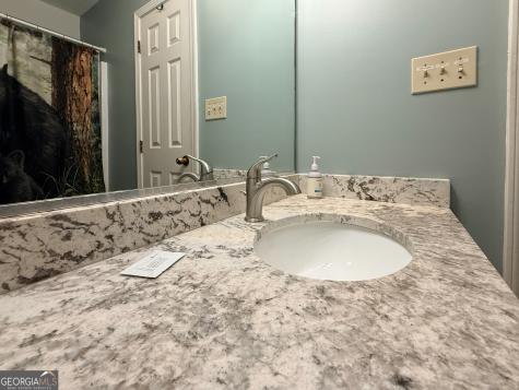 854 Edelweiss Strasse Helen GA 30545