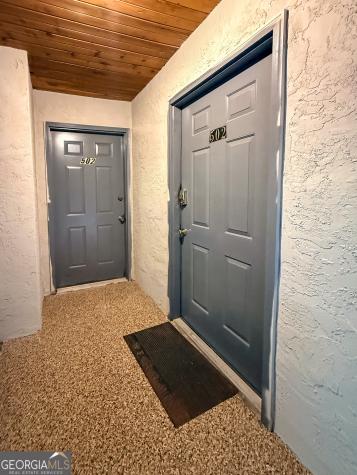 854 Edelweiss Strasse Helen GA 30545