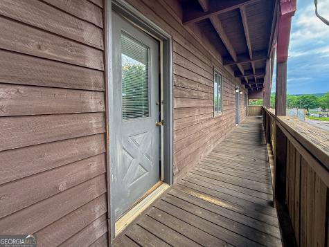 854 Edelweiss Strasse Helen GA 30545