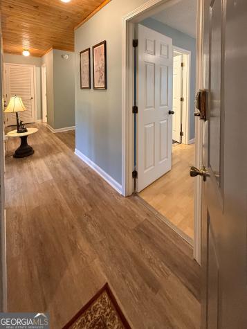 854 Edelweiss Strasse Helen GA 30545