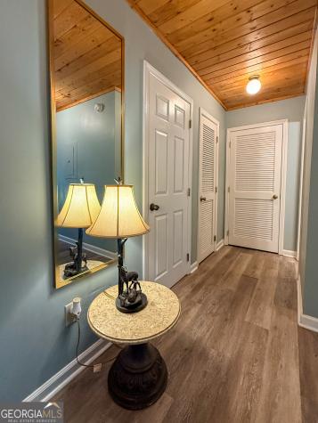 854 Edelweiss Strasse Helen GA 30545