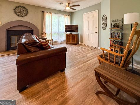 854 Edelweiss Strasse Helen GA 30545