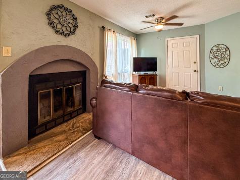 854 Edelweiss Strasse Helen GA 30545