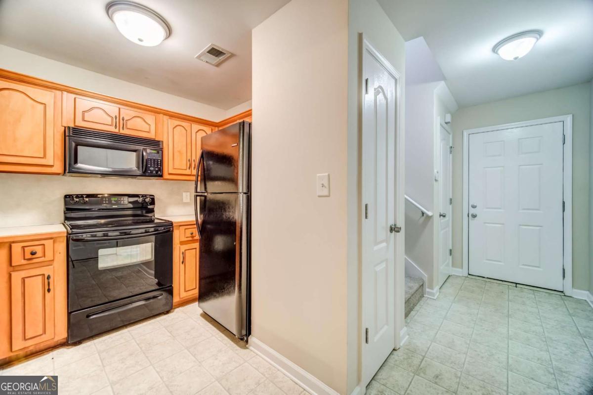 134 Cypress Court Canton GA 30115