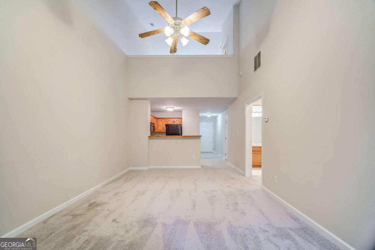 134 Cypress Court Canton GA 30115