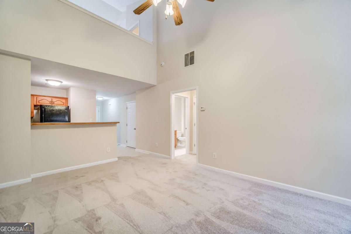 134 Cypress Court Canton GA 30115