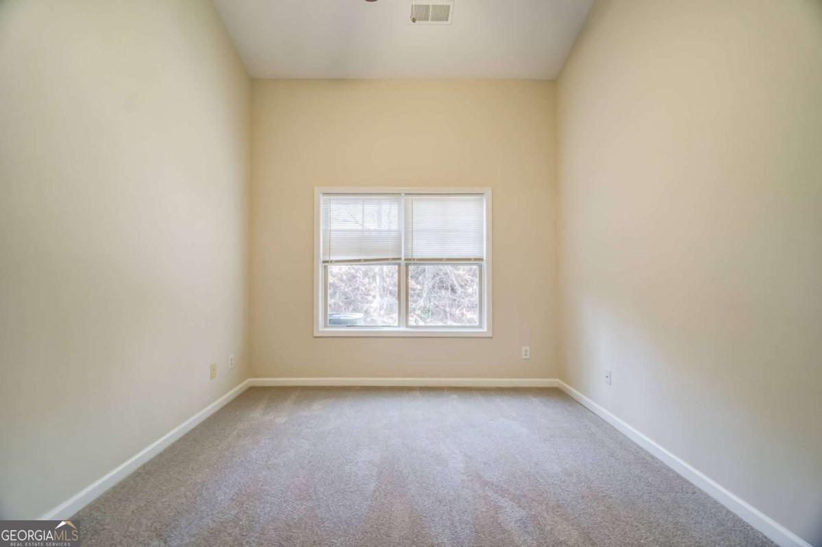 134 Cypress Court Canton GA 30115